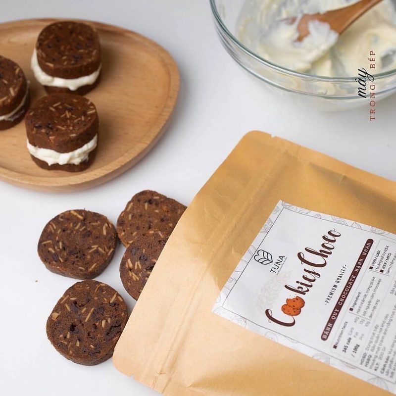 Bánh Quy Ăn Kiêng Choco Không Đường Healthy Eat Clean By TUNA_632d3731a2afa.jpeg