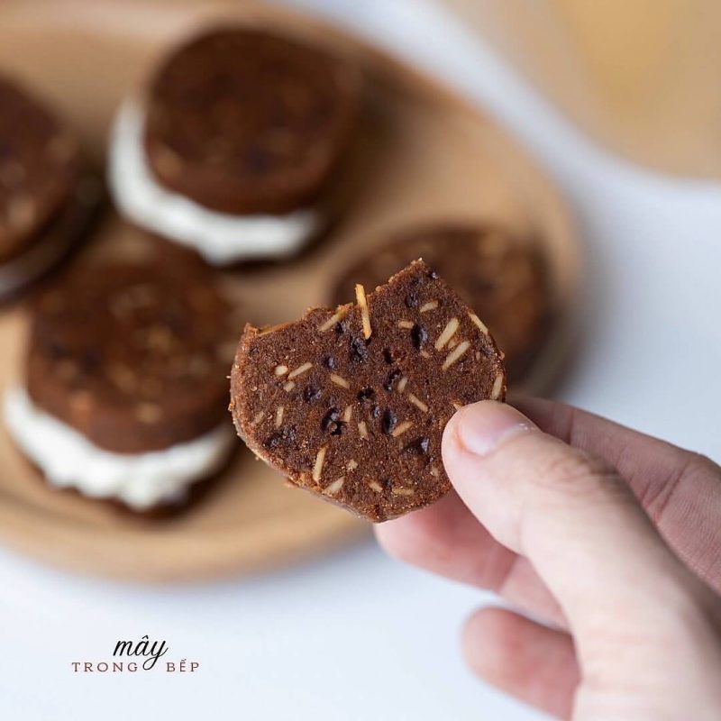 Bánh Quy Ăn Kiêng Choco Không Đường Healthy Eat Clean By TUNA_632d3731e6597.jpeg
